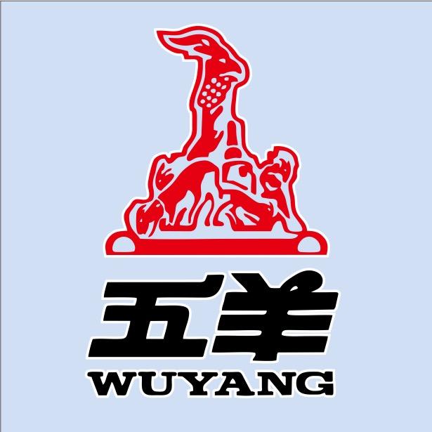 五羊电动车厂家