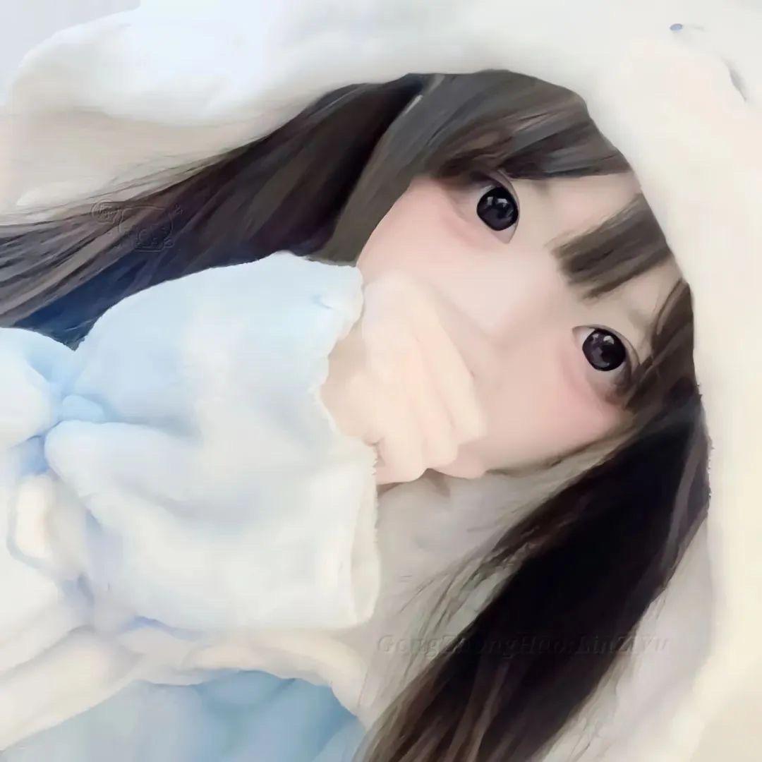 小米粥.🥣