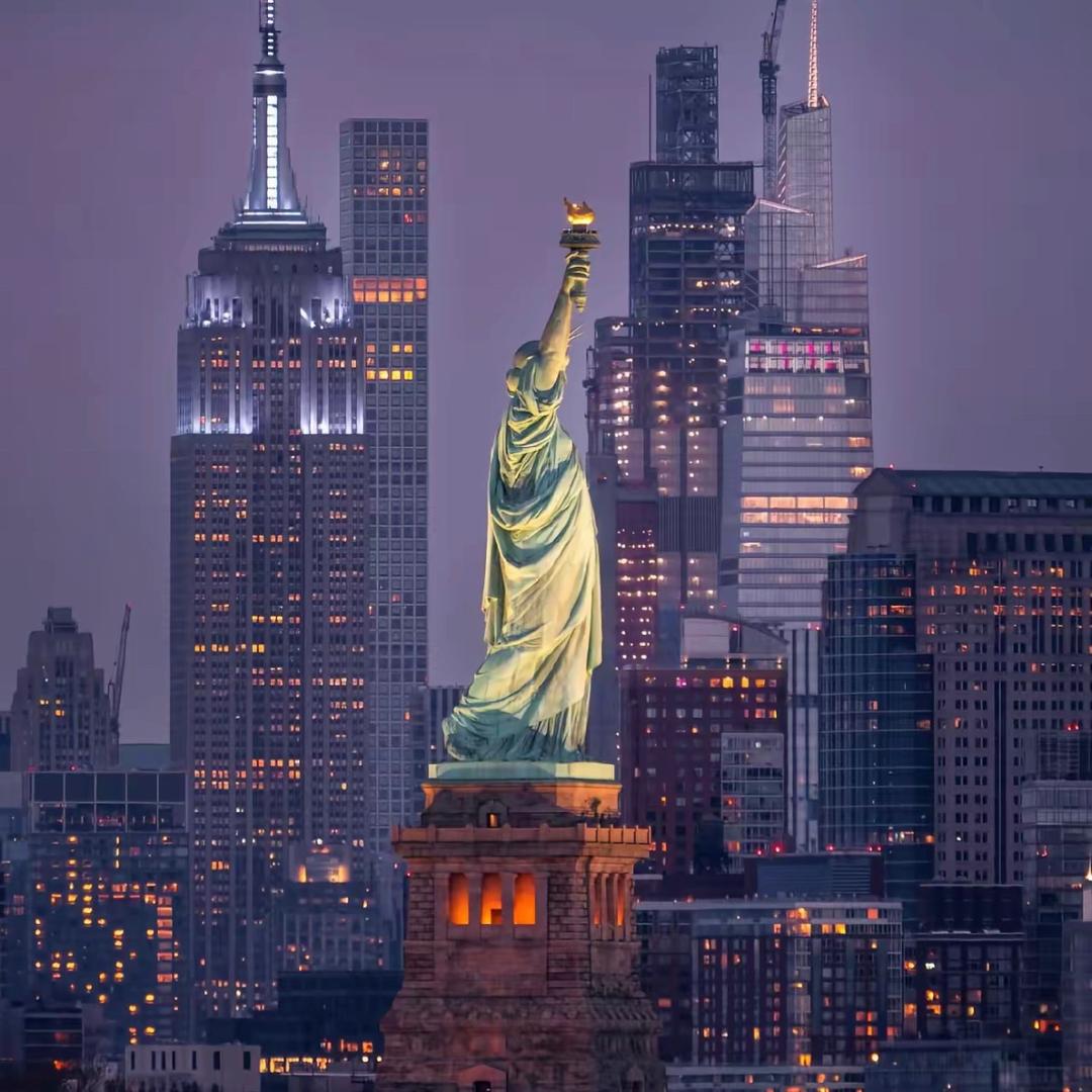 大湾区🇭🇰Nathan