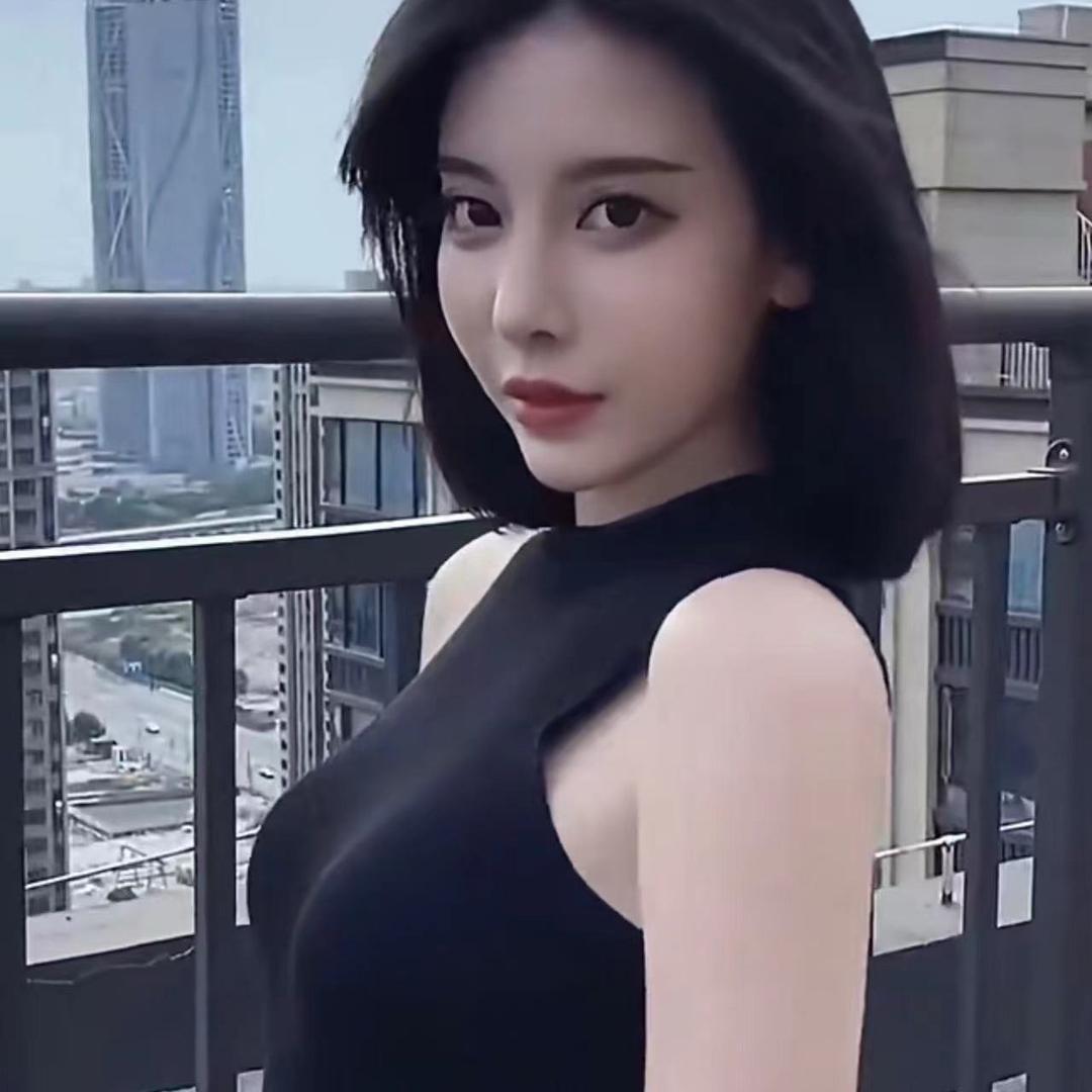 微乐虎妹