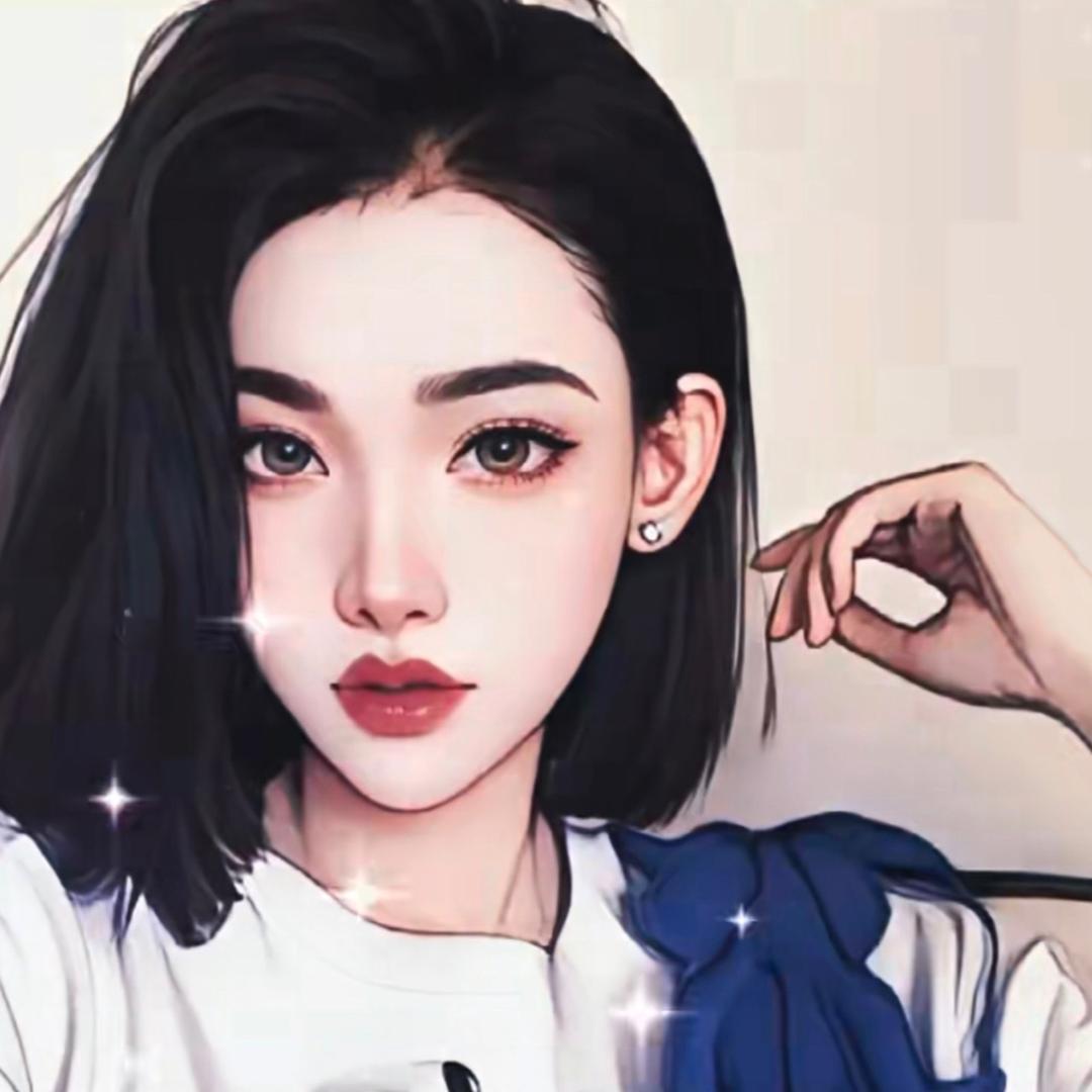 @ᥫᩣ·💋MISS  宋