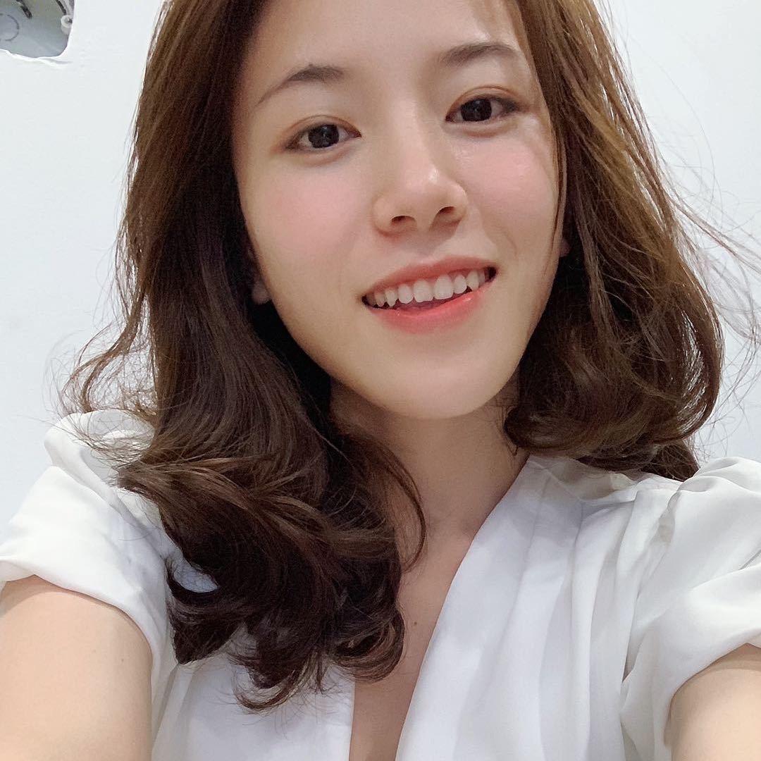 小清_越南红木家具直销中国