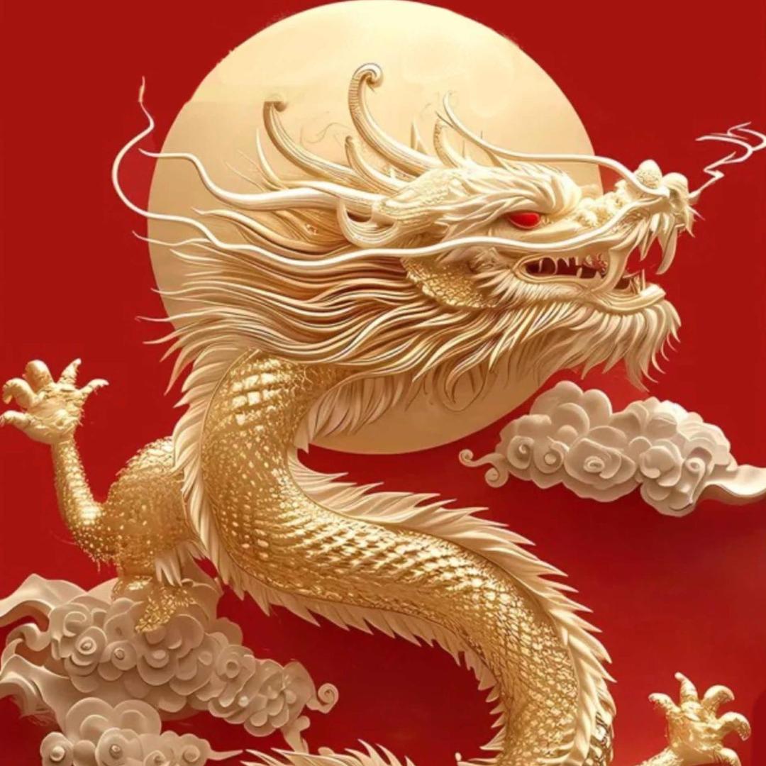 &过往已成历史 %