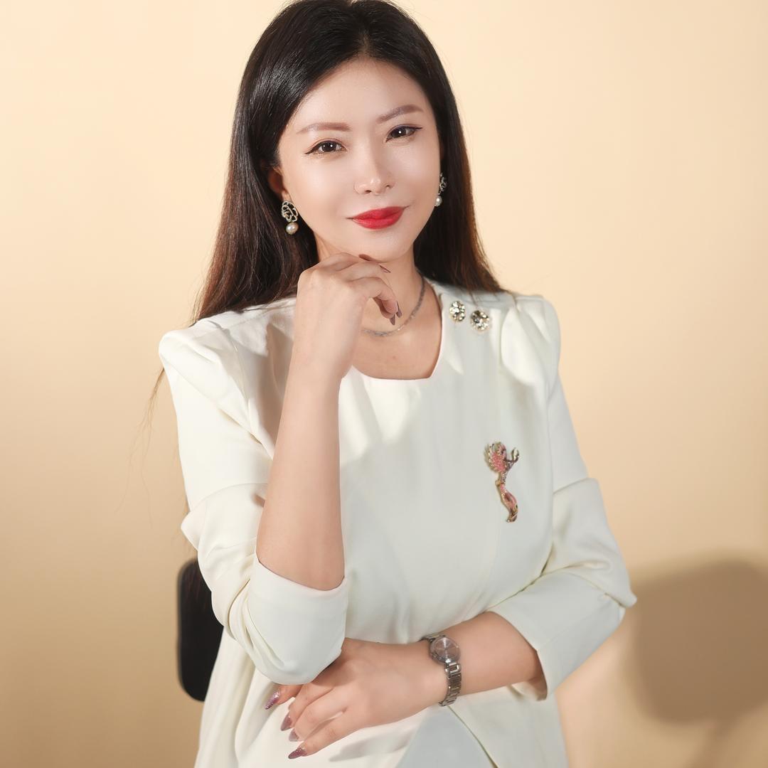 婷公子