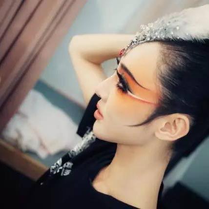 财智星慧学