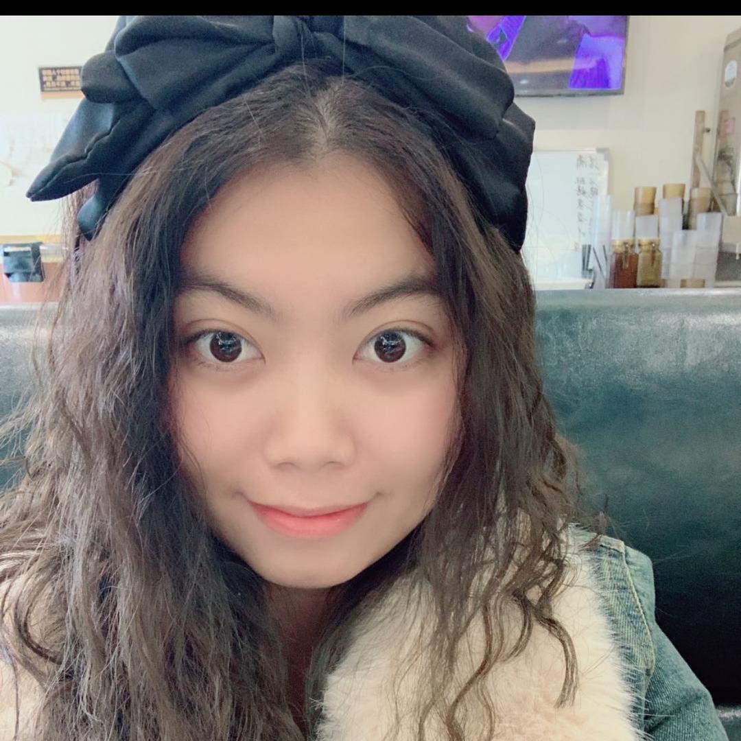 露露沉香