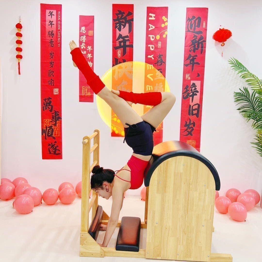 李丹丹儿🦷