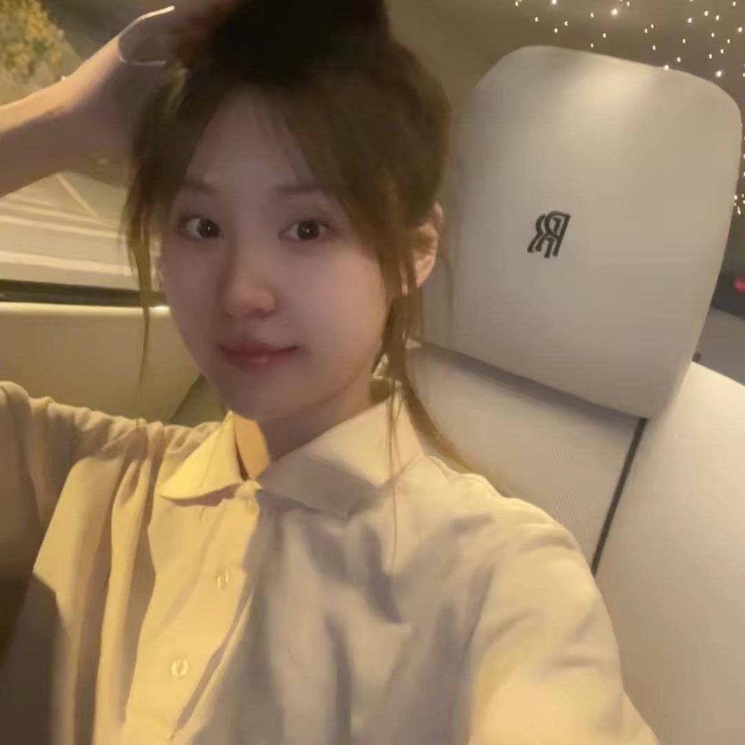 胡图图好物分享