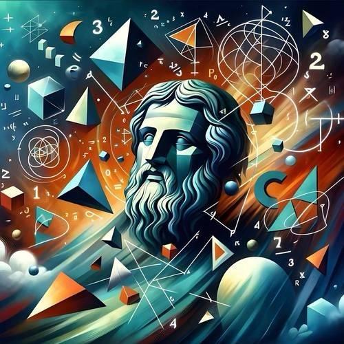 存在之眸🌪️🌪️