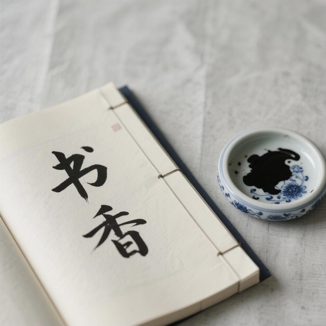 泓瑞甄选