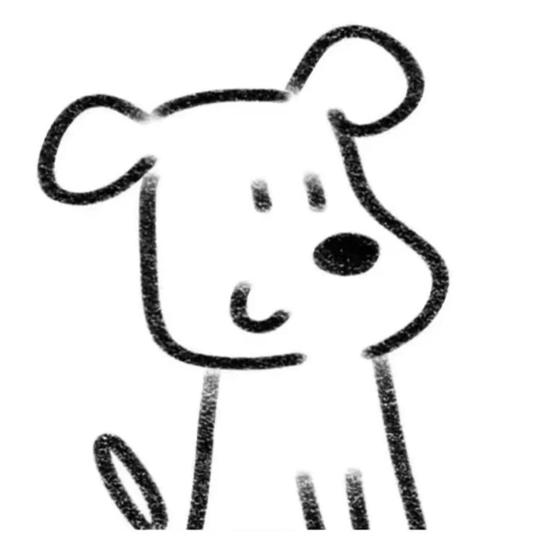 川 悸