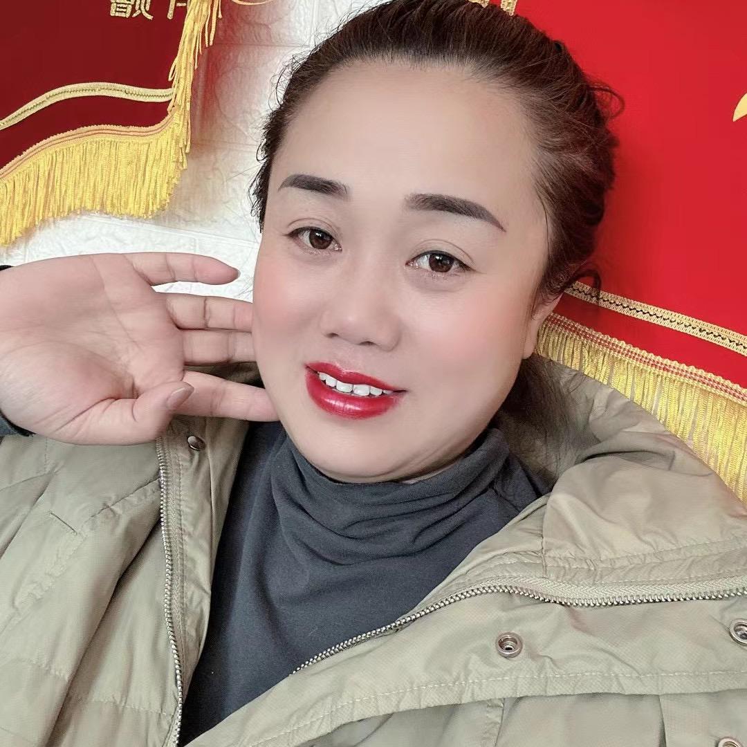 忠君卖房