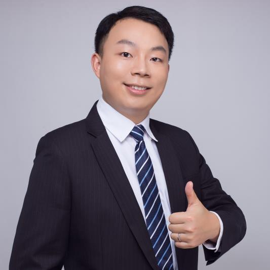 古月老师