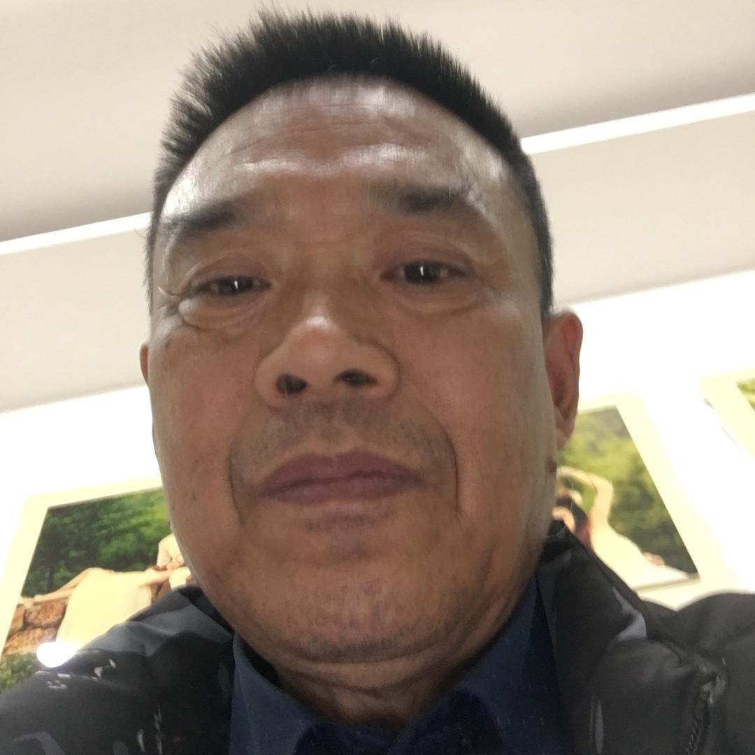 想回到过去