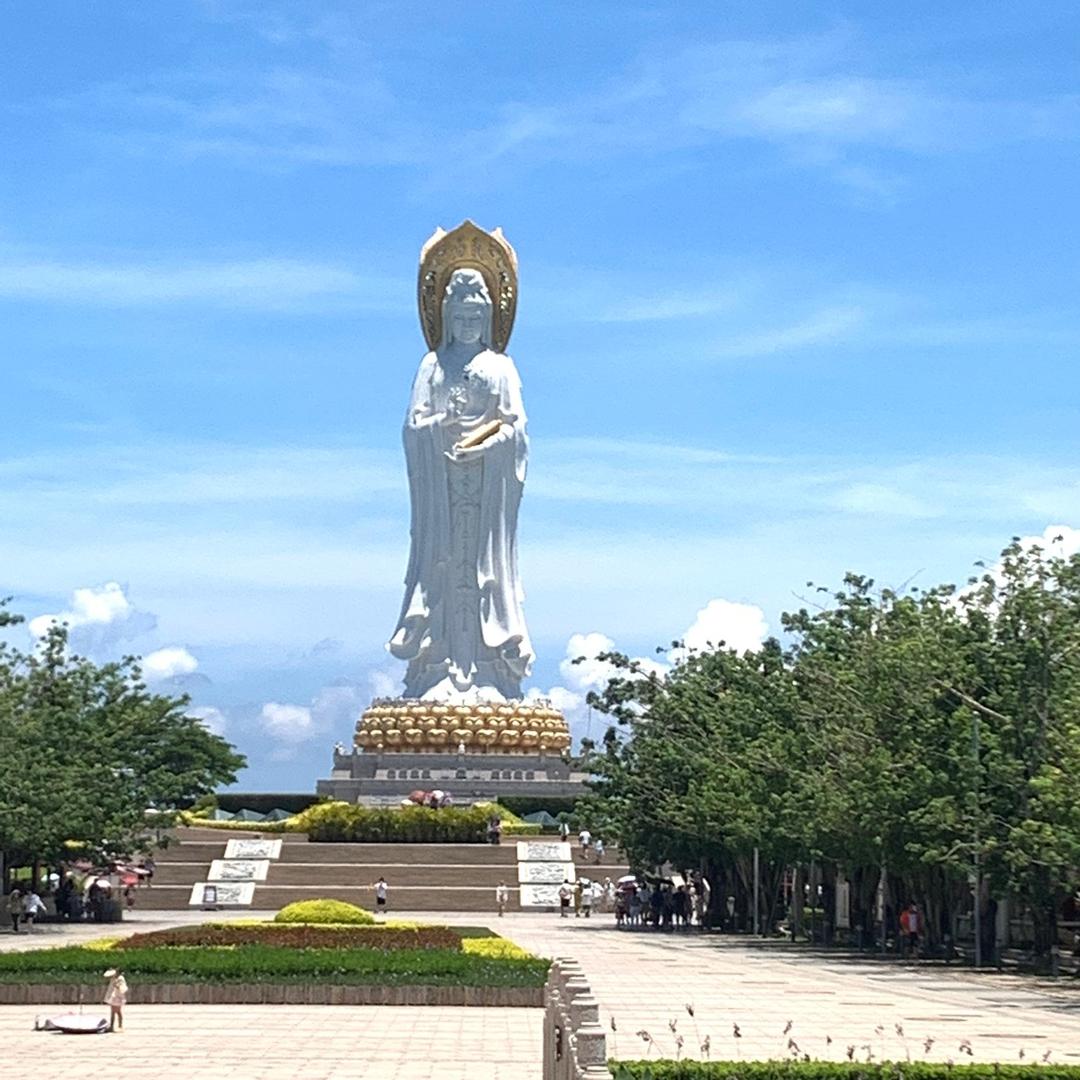 🇨🇳未来可期