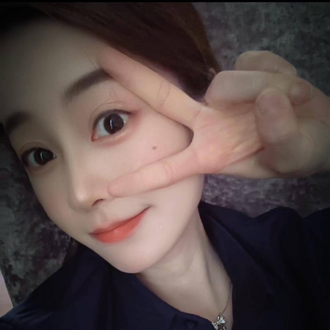 亚亚⁹²¹¹