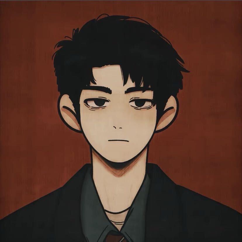 万幸♡