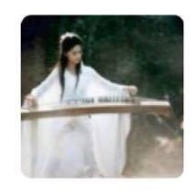 昆曲咖啡&屁颠虫麦克风代理