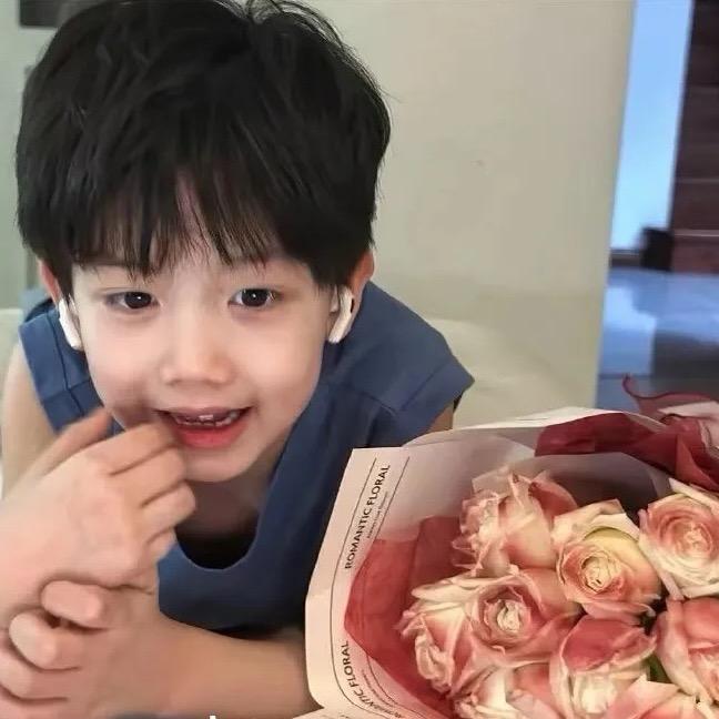 杨ـ٨ـﮩﮩ٨ـ💓ﮩ٨ـﮩﮩ٨