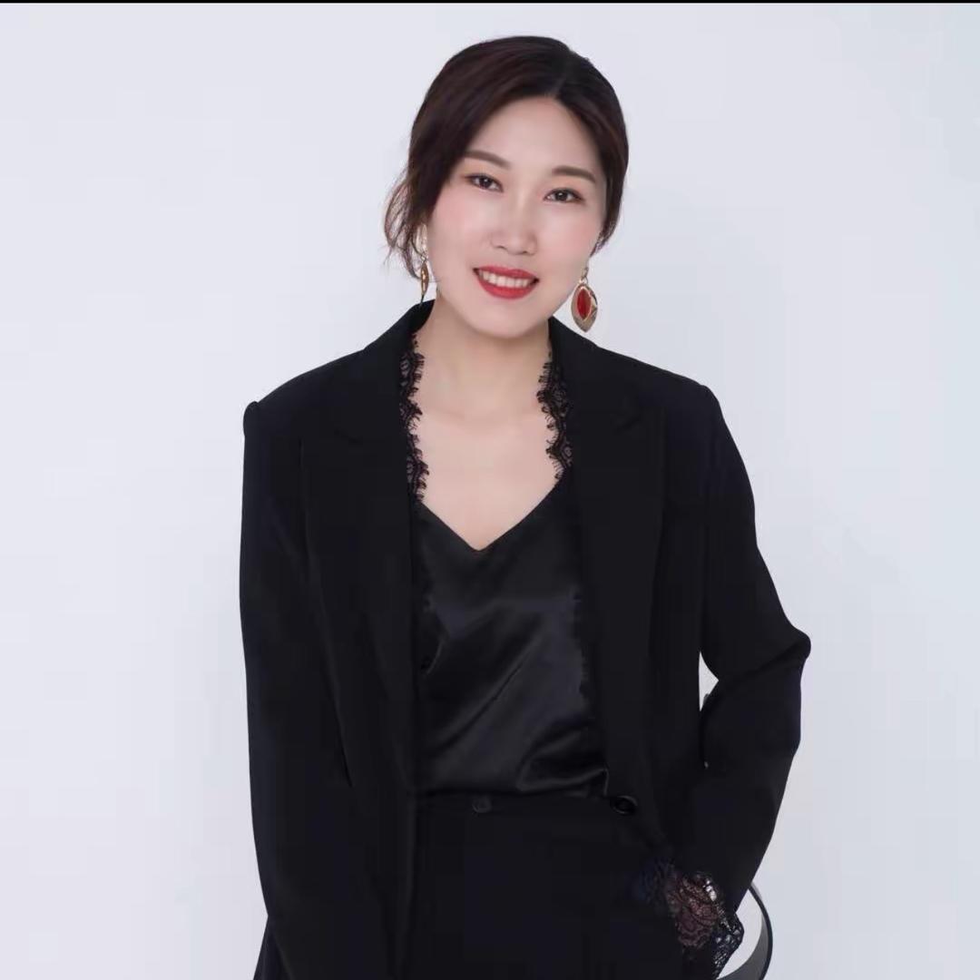 疯狂的嫂子