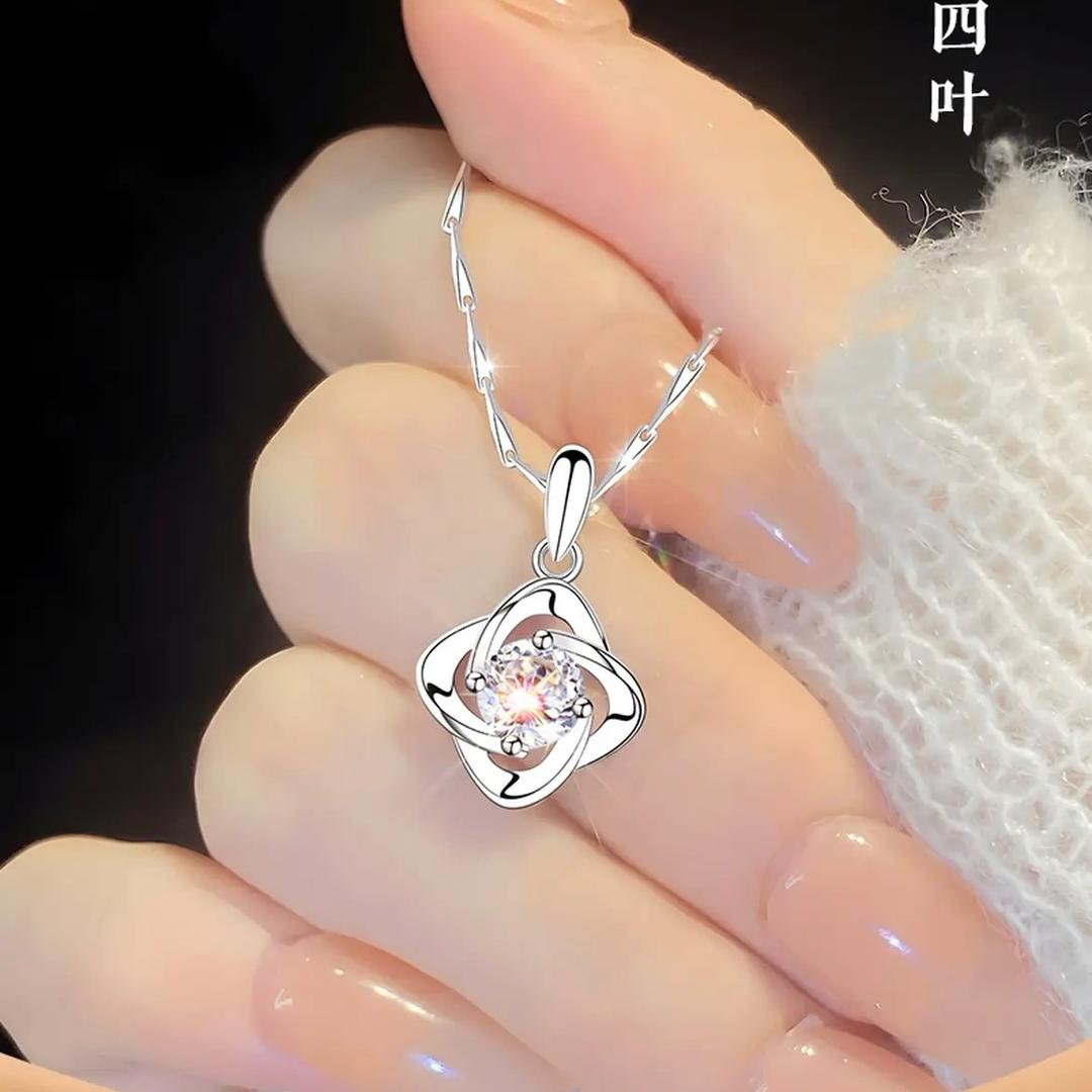 青青饰界