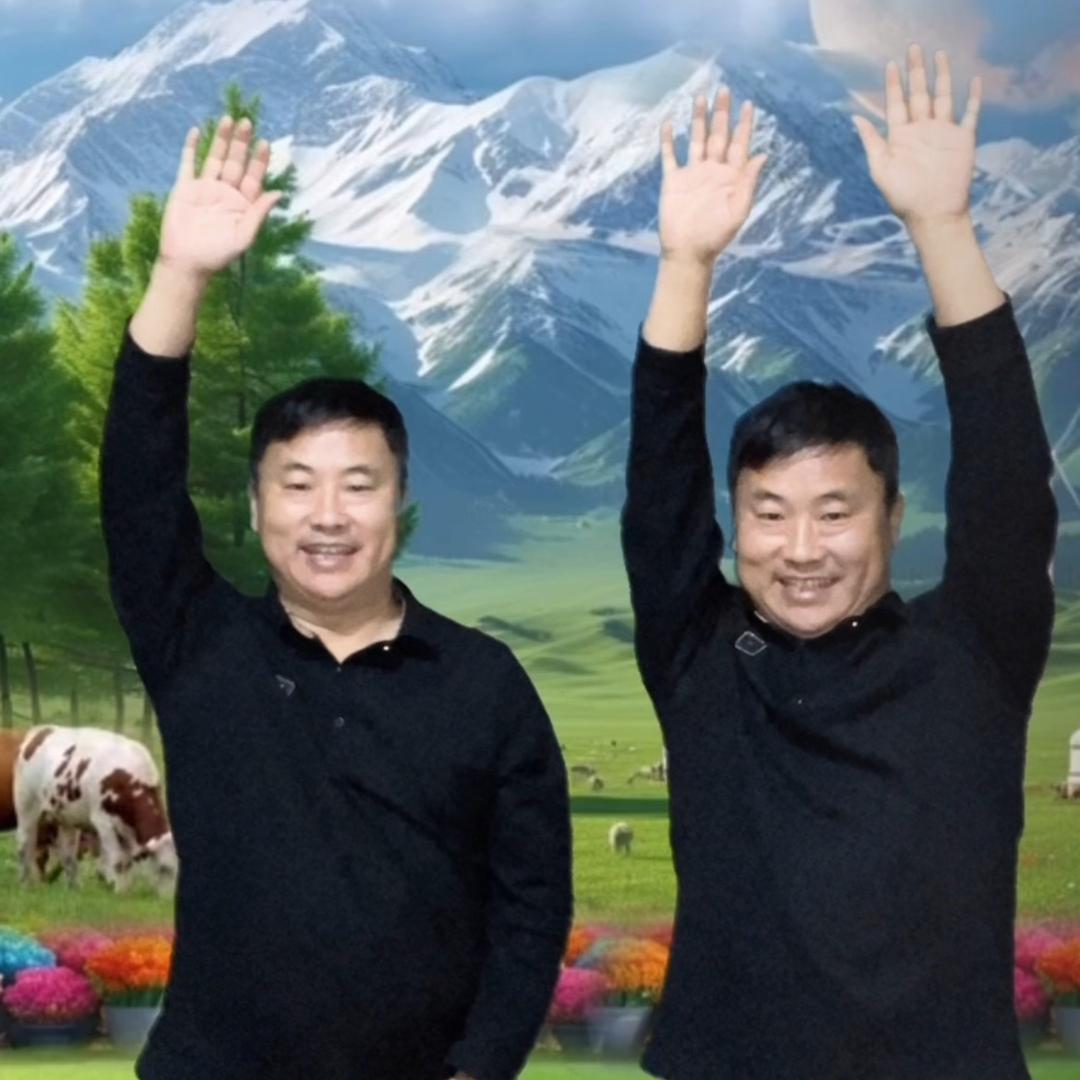 栋哥