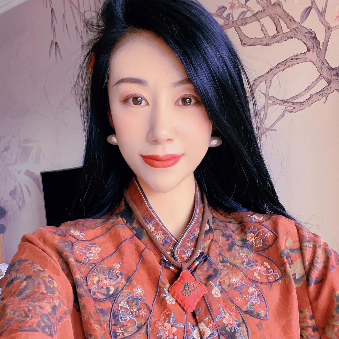 珈瑶亚麻生活馆