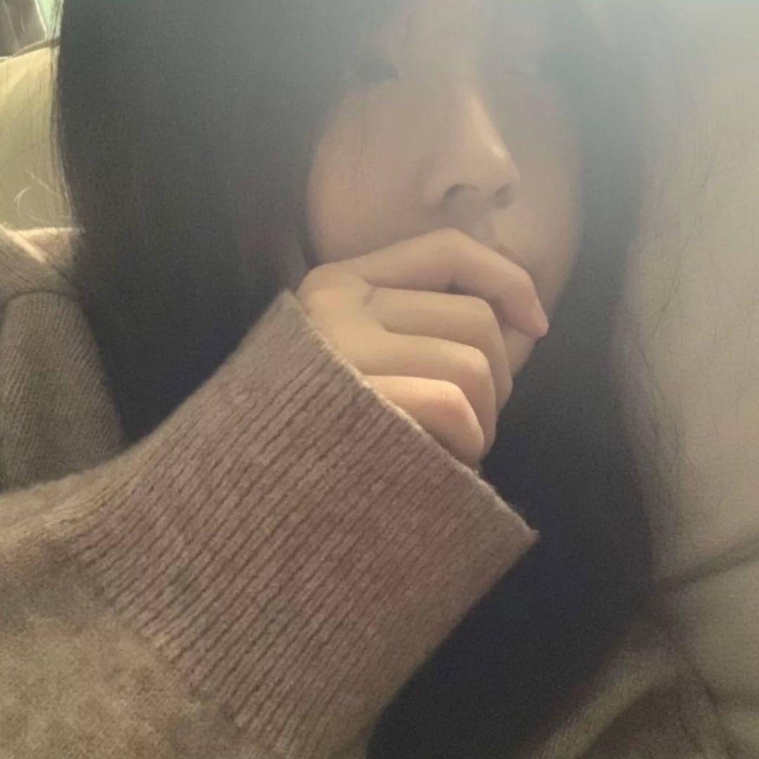 小鱼.