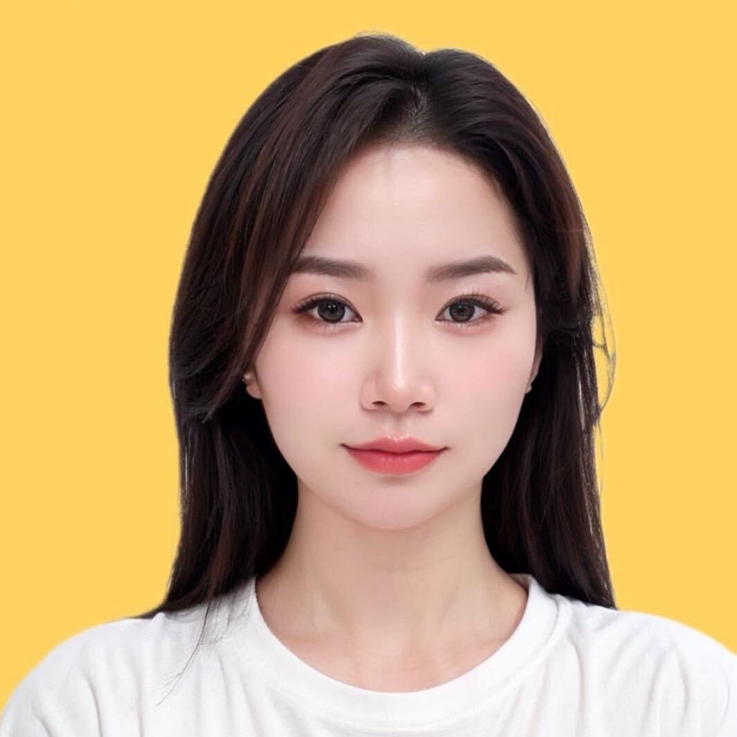 新七六美容美发