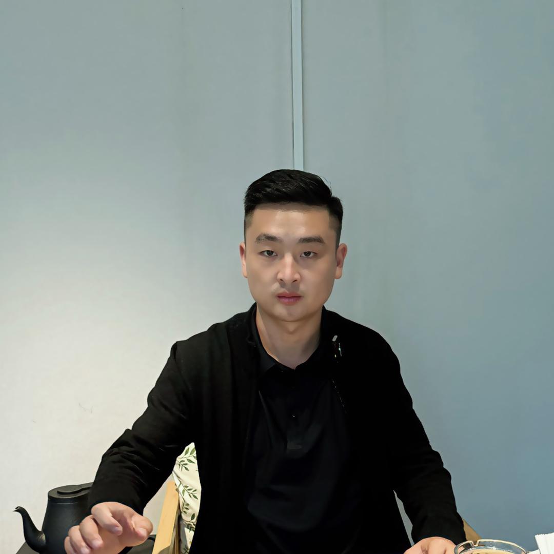 驾校老路(招摄影运营）
