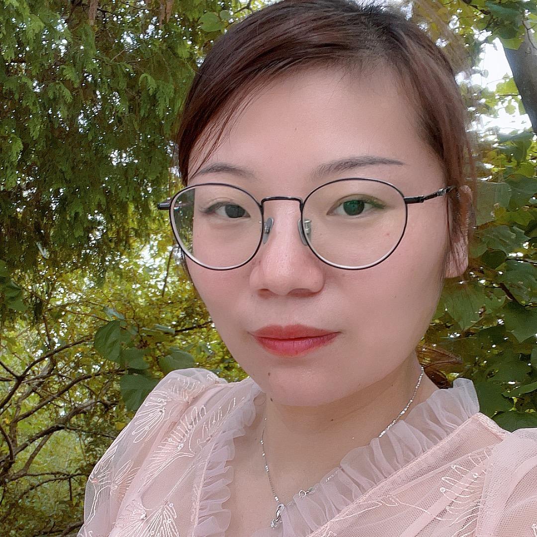小萍子1
