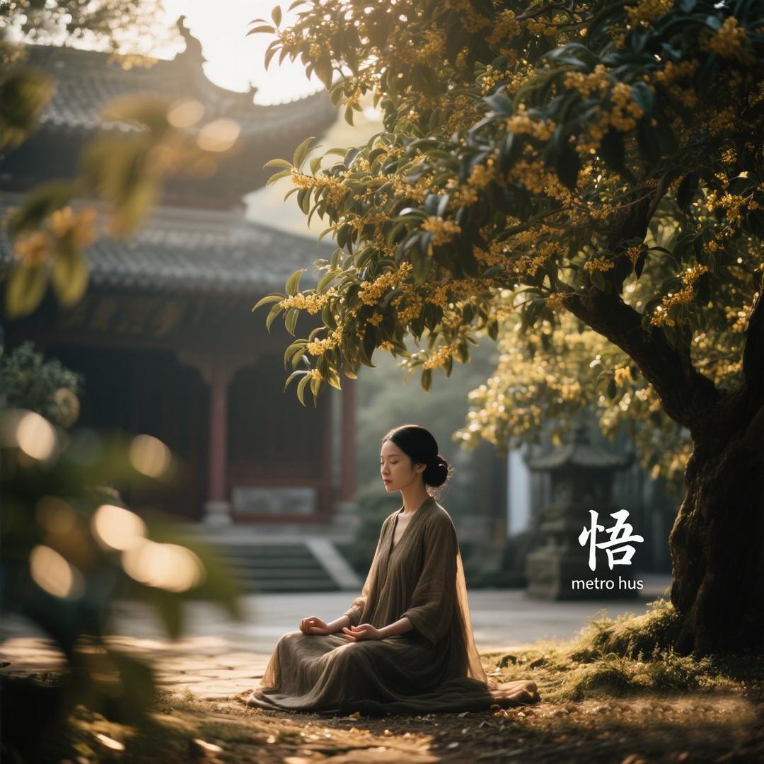 三皮罐大健康