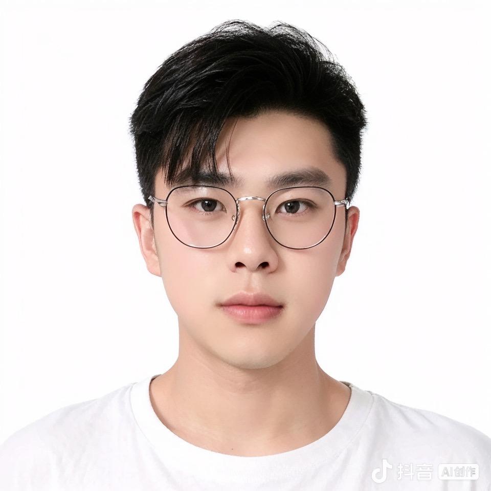 吴少帅