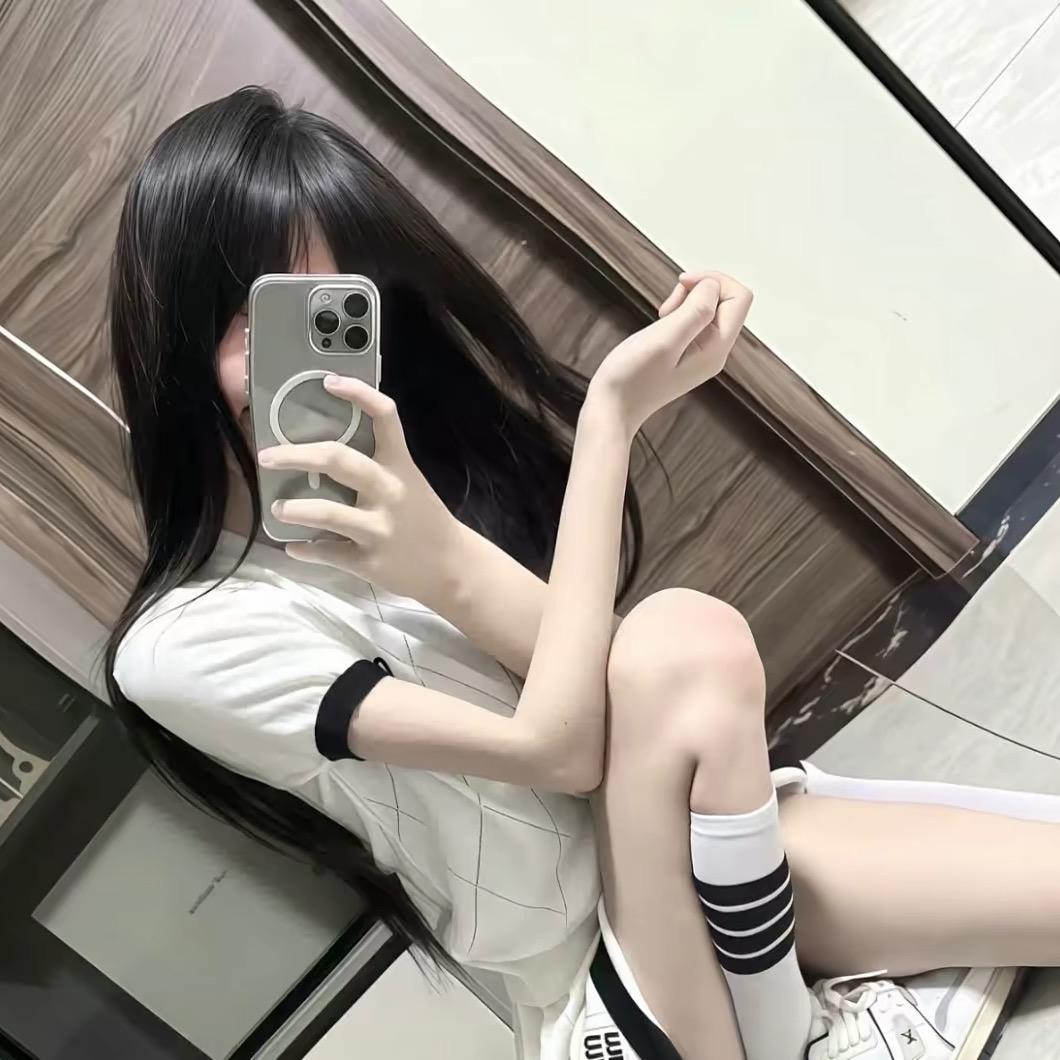 名字太长总有傻子跟着念