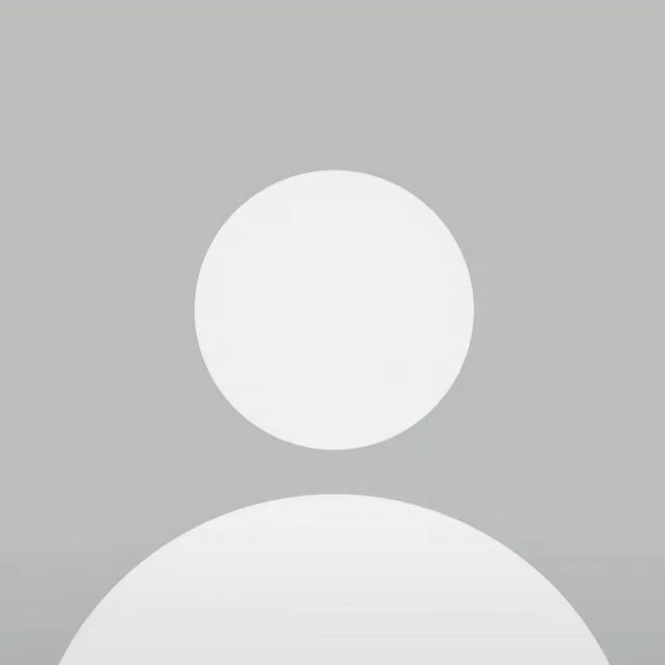 605799114219