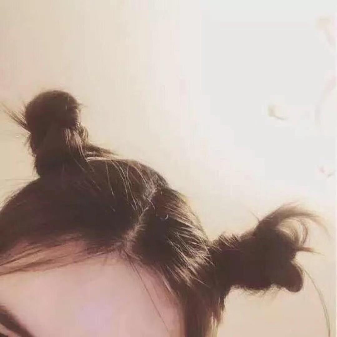 喵喵精选服饰