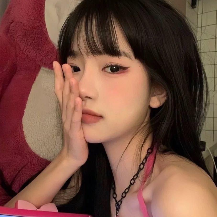 小萱大王