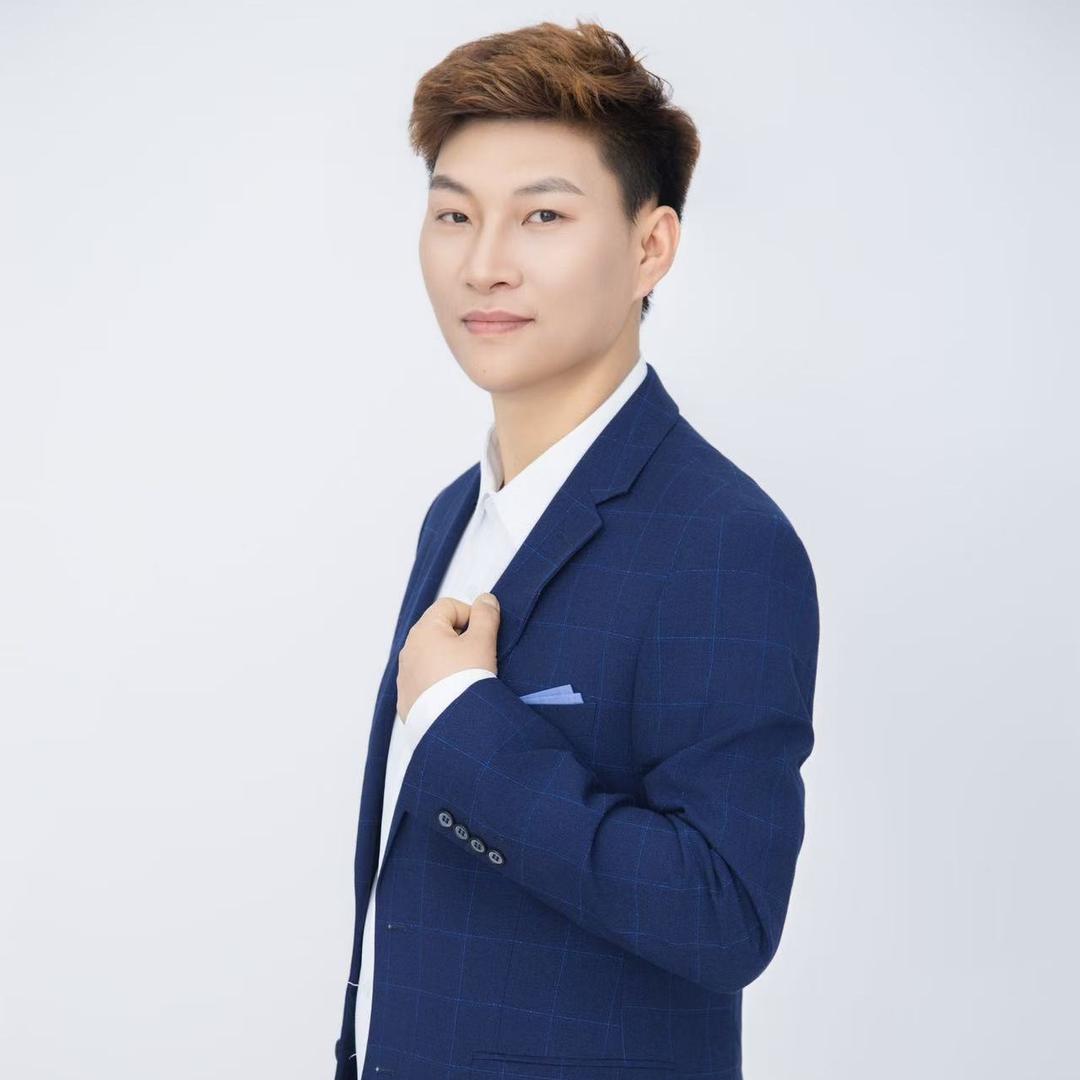 ✨℘杨锅锅ঐএ⁵²º᭄