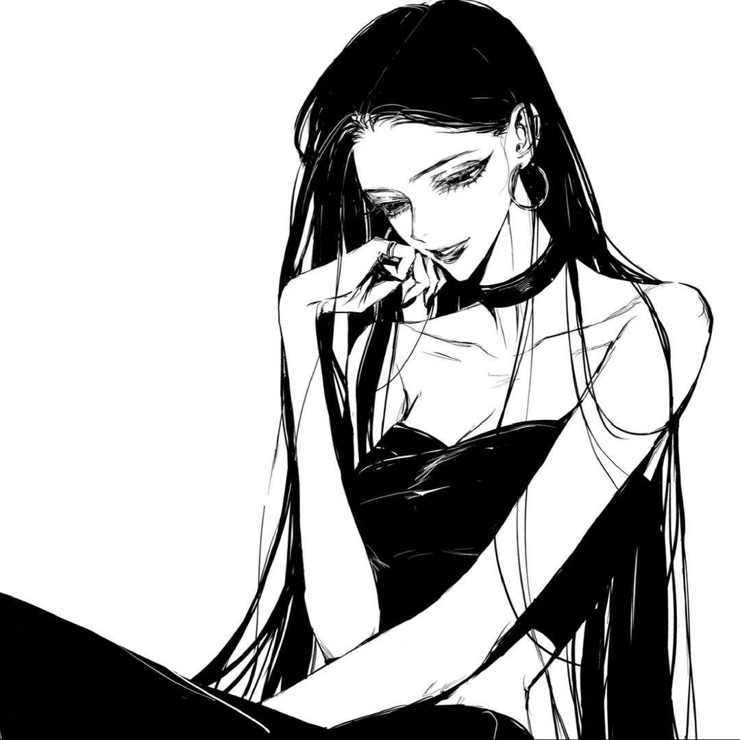 月光刻本🤍