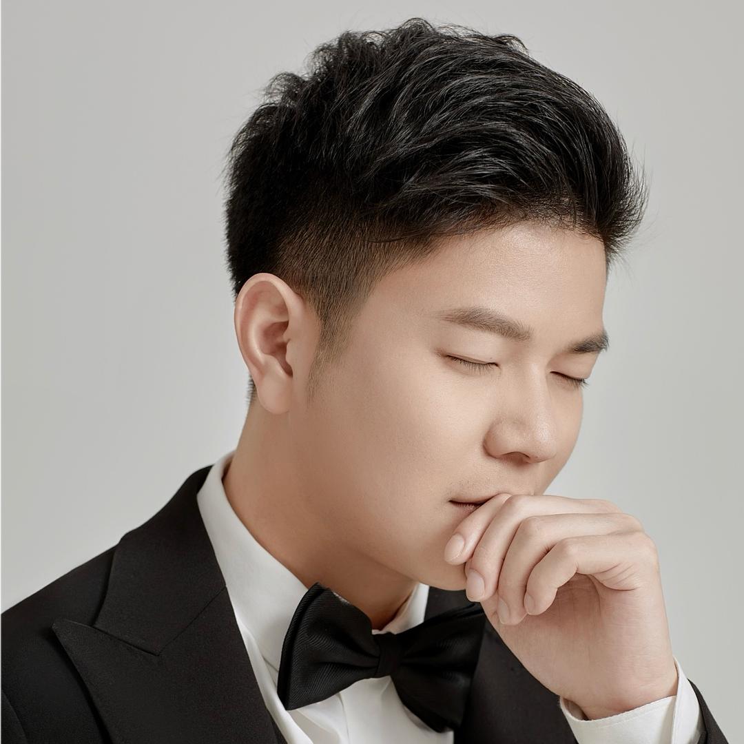 回眸