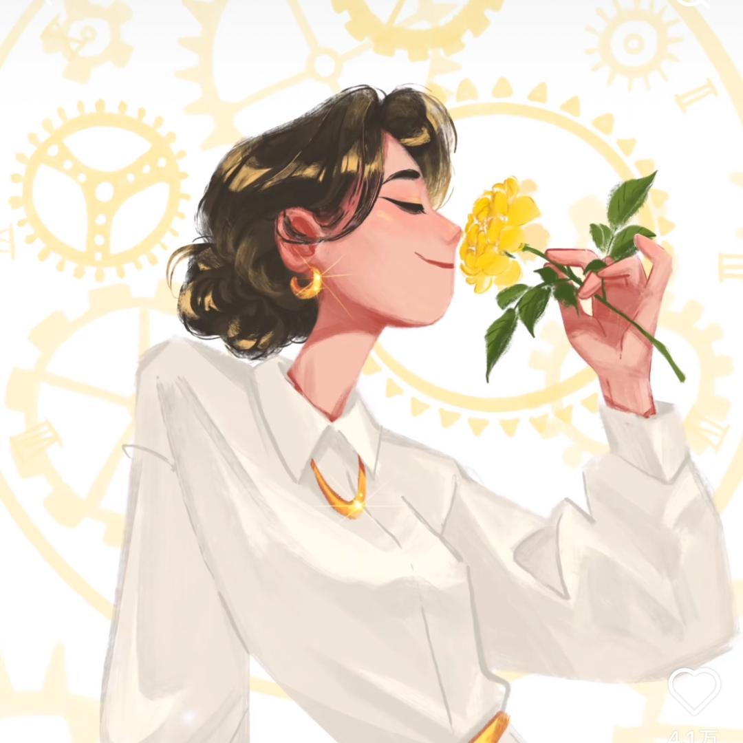 国义爱心婚恋中心