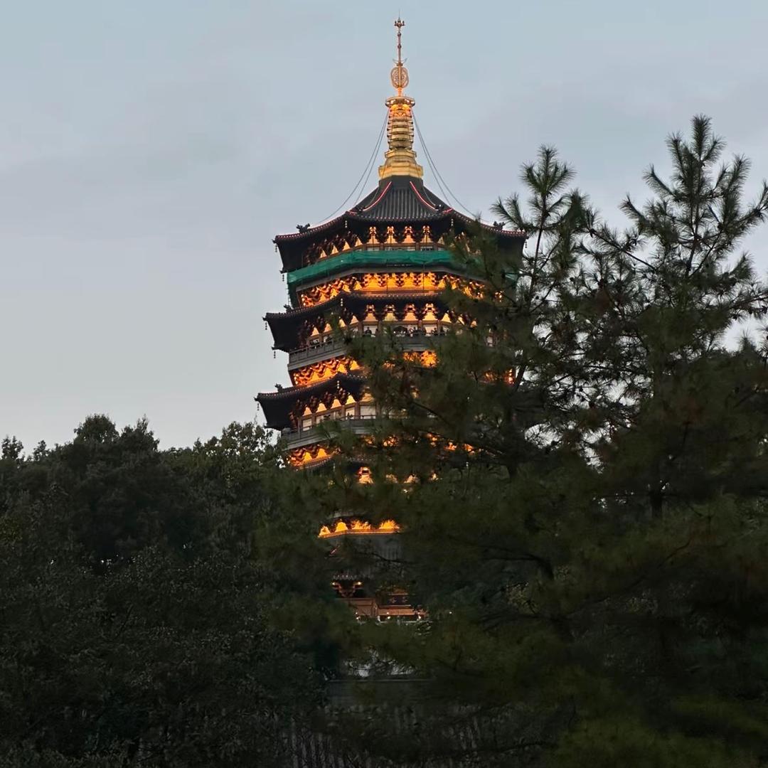 静静家政（收徒）