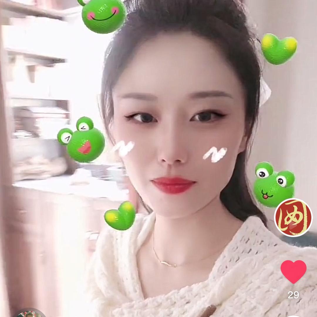 老娘们