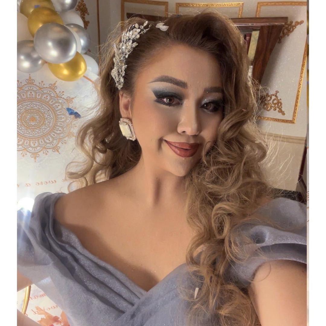Belinay服装「中土夫妇💑」