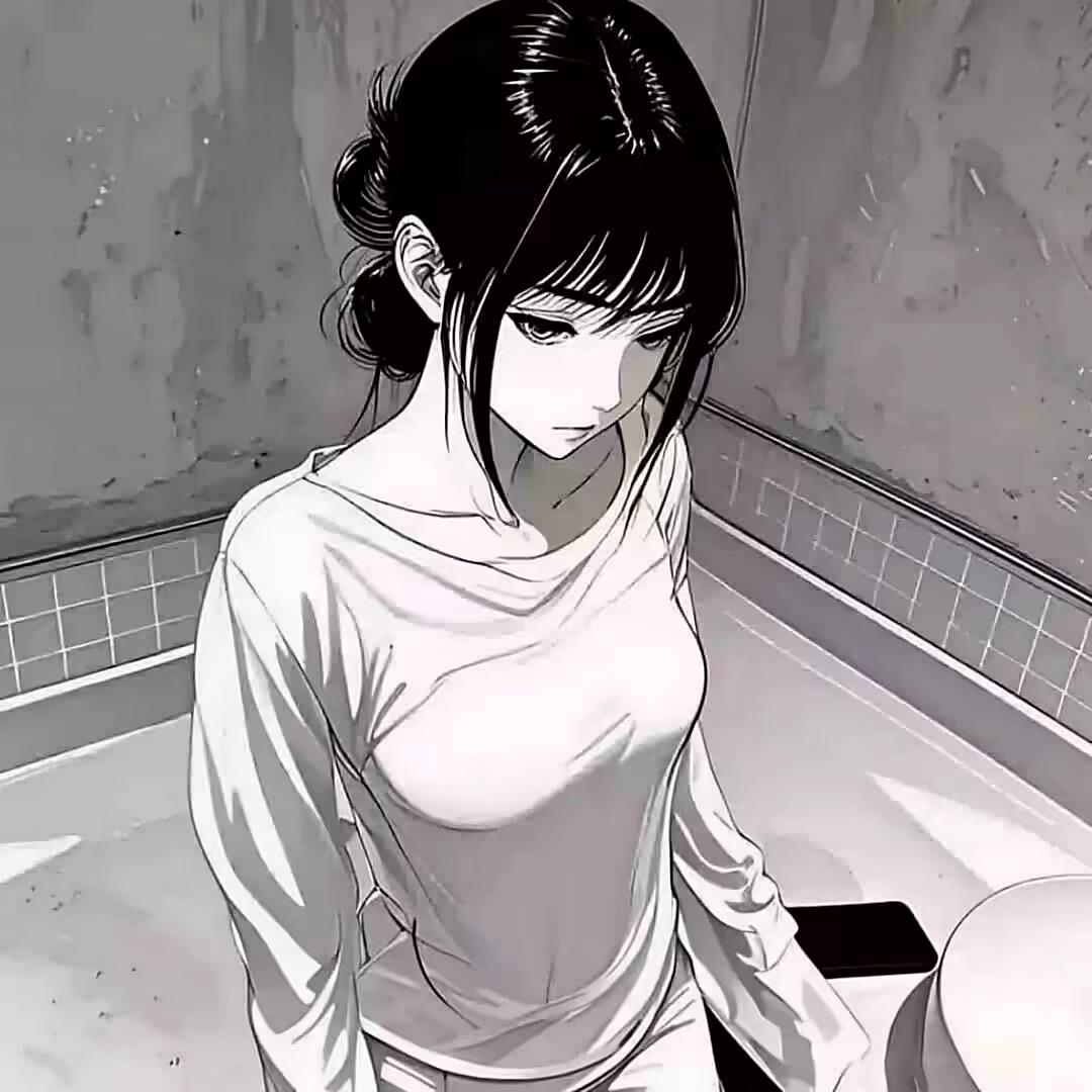 媄阳