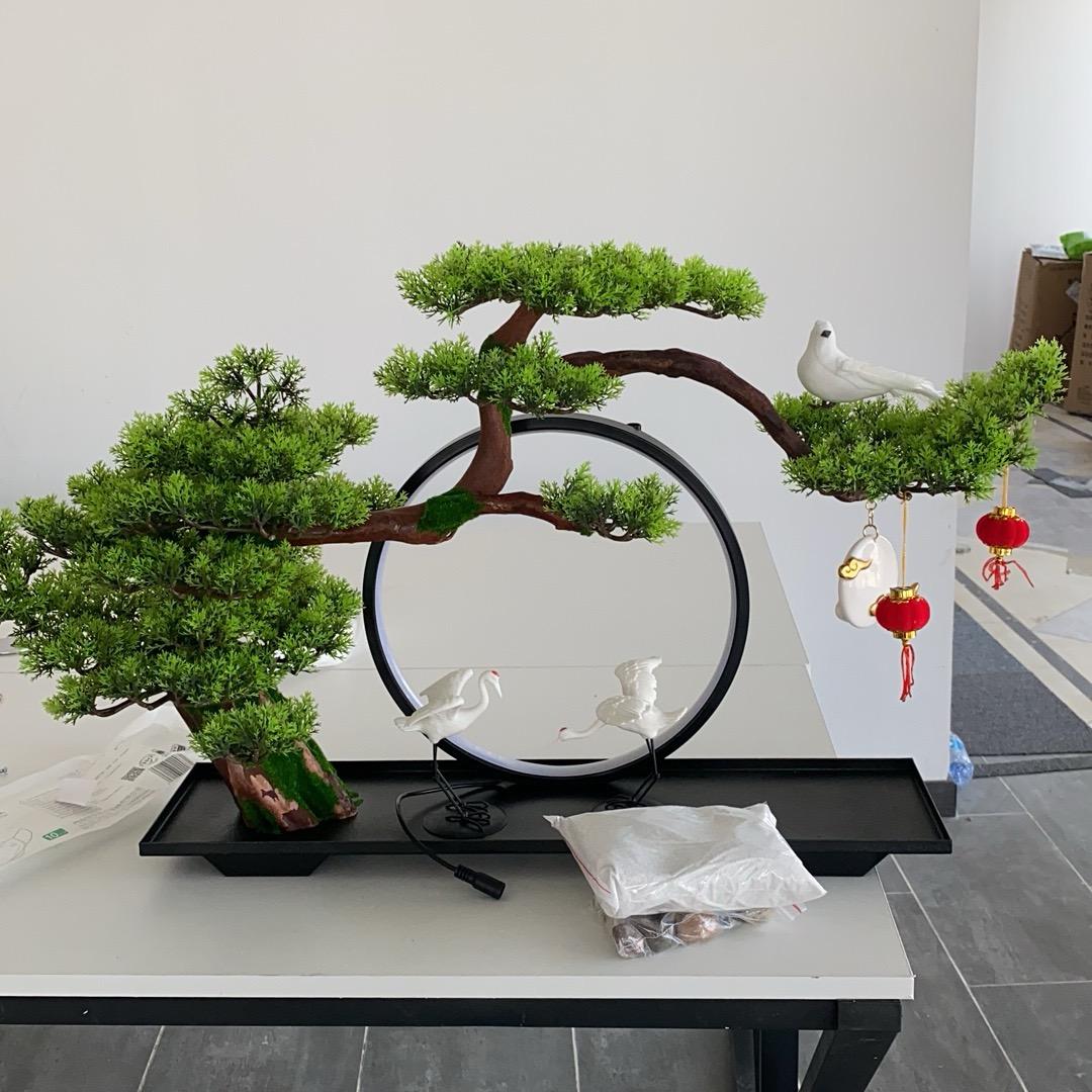 踮起脚尖，一米一二