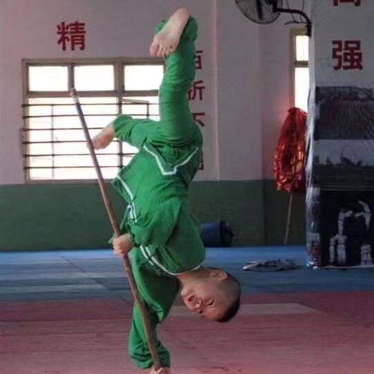 美甲天下