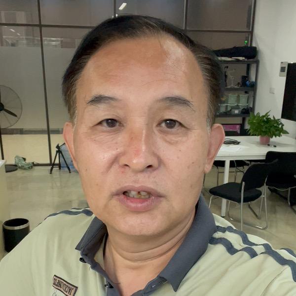 老刘的土方法