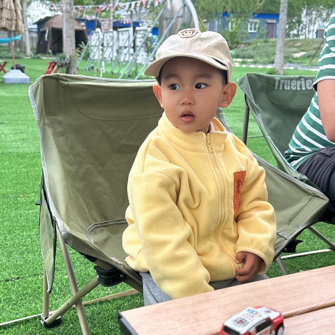 小羊羊🐑