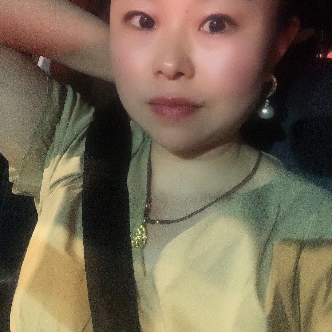 光彩姐姐